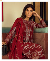 img_sana_safinaz_badla_awwal_boutique
