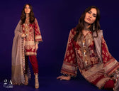 img_sana_safinaz_kurnool_2020_awwal_boutique