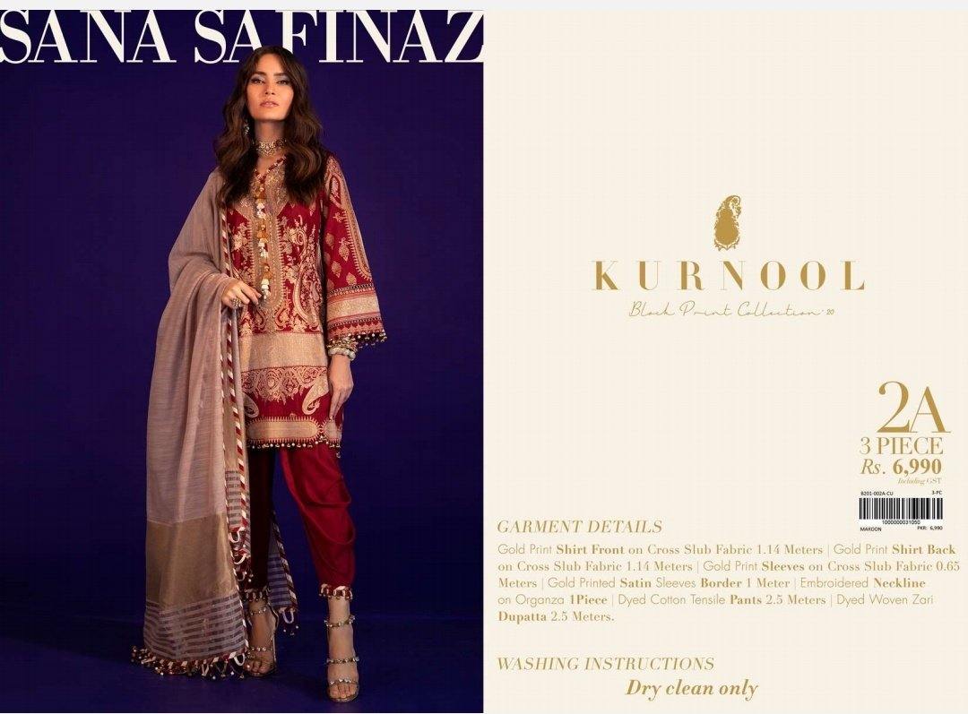 img_sana_safinaz_kurnool_2020_awwal_boutique