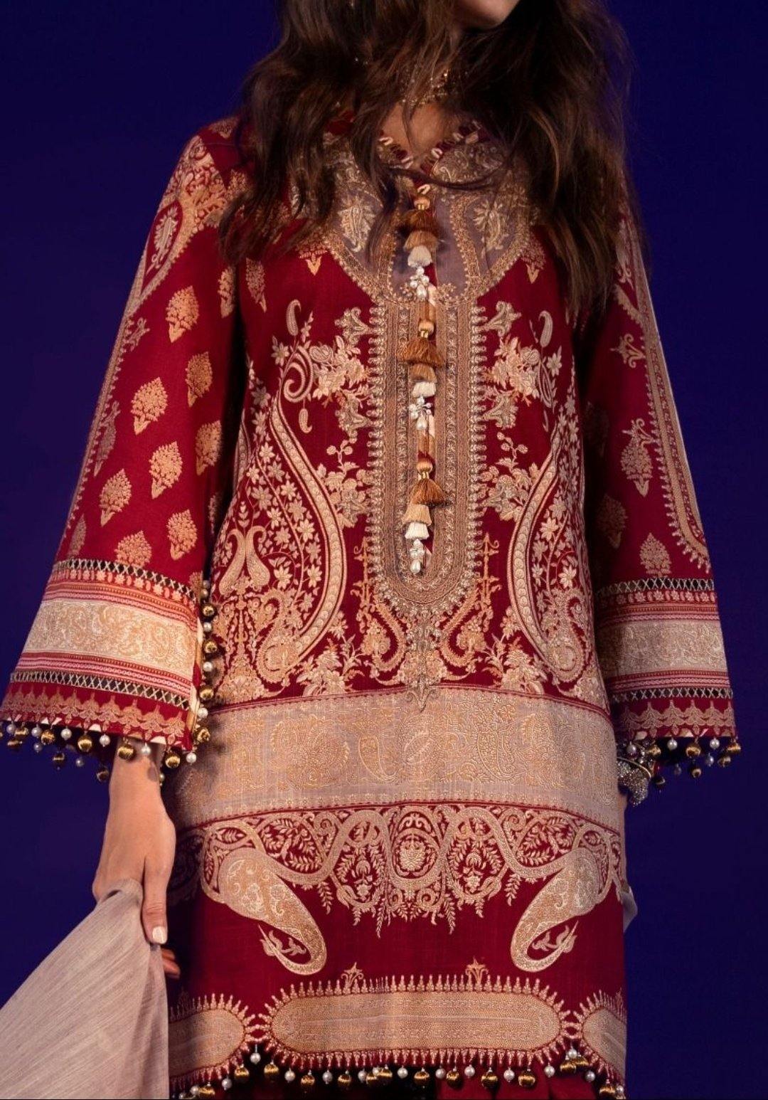 img_sana_safinaz_kurnool_2020_awwal_boutique