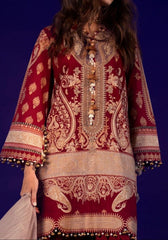 img_sana_safinaz_kurnool_2020_awwal_boutique