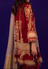 img_sana_safinaz_kurnool_2020_awwal_boutique