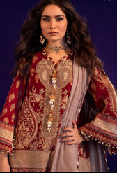 img_sana_safinaz_kurnool_2020_awwal_boutique