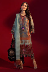 img_sana_safinaz_kurnool_2020_awwal_boutique