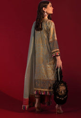 img_sana_safinaz_kurnool_2020_awwal_boutique