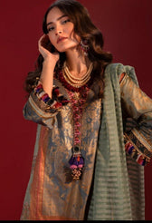 img_sana_safinaz_kurnool_2020_awwal_boutique