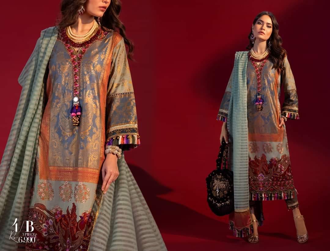 img_sana_safinaz_kurnool_2020_awwal_boutique