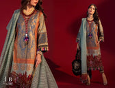 img_sana_safinaz_kurnool_2020_awwal_boutique