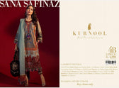 img_sana_safinaz_kurnool_2020_awwal_boutique