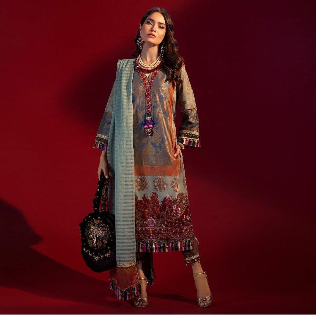 img_sana_safinaz_kurnool_2020_awwal_boutique