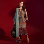 img_sana_safinaz_kurnool_2020_awwal_boutique