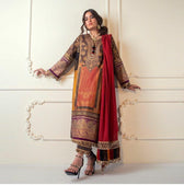 img_sana_safinaz_kurnool_2020_awwal_boutique