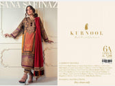 img_sana_safinaz_kurnool_2020_awwal_boutique
