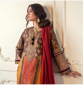 img_sana_safinaz_kurnool_2020_awwal_boutique