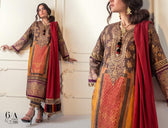 img_sana_safinaz_kurnool_2020_awwal_boutique