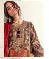 img_sana_safinaz_kurnool_2020_awwal_boutique