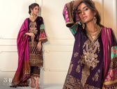 img_sana_safinaz_kurnool_2020_awwal_boutique