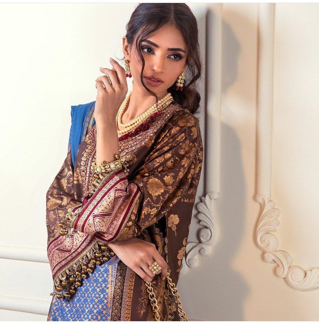 img_sana_safinaz_kurnool_2020_awwal_boutique