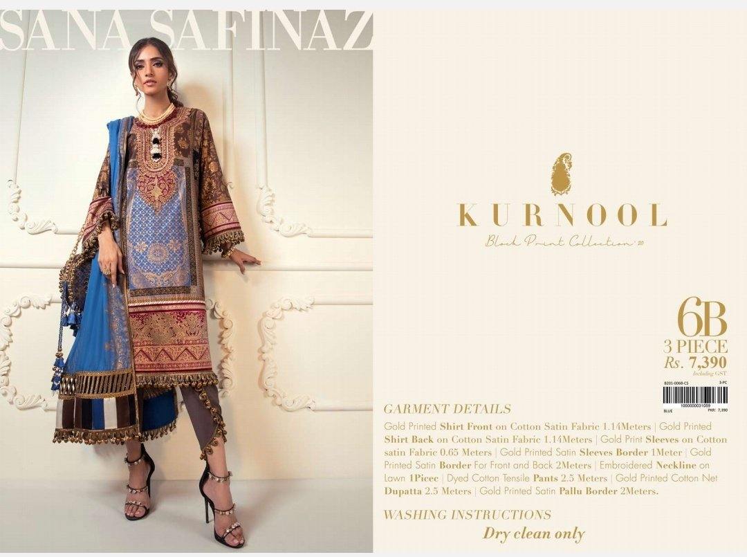 img_sana_safinaz_kurnool_2020_awwal_boutique