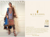 img_sana_safinaz_kurnool_2020_awwal_boutique
