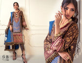 img_sana_safinaz_kurnool_2020_awwal_boutique
