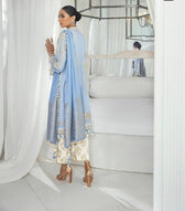 img_sana_safinaz_kurnool_lawn_2021_awwal_boutique