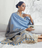 img_sana_safinaz_kurnool_lawn_2021_awwal_boutique