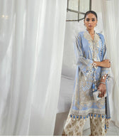 img_sana_safinaz_kurnool_lawn_2021_awwal_boutique