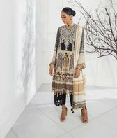 img_sana_safinaz_kurnool_2021_awwal_boutique