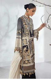 img_sana_safinaz_kurnool_2021_awwal_boutique