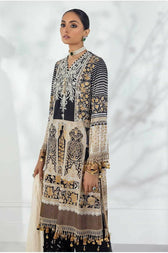 img_sana_safinaz_kurnool_2021_awwal_boutique