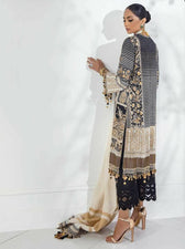 img_sana_safinaz_kurnool_2021_awwal_boutique