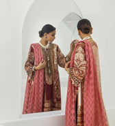 img_sana_safinaz_kurnool_2021_awwal_boutique
