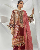 img_sana_safinaz_kurnool_2021_awwal_boutique