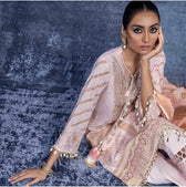 img_sana_safinaz_kurnool_2021_awwal_boutique