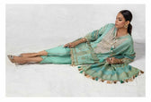 img_sana_safinaz_kurnool_2021_awwal_boutique