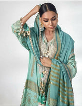 img_sana_safinaz_kurnool_2021_awwal_boutique