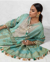 img_sana_safinaz_kurnool_2021_awwal_boutique