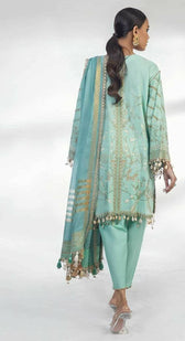 img_sana_safinaz_kurnool_2021_awwal_boutique