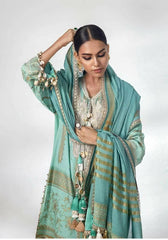 img_sana_safinaz_kurnool_2021_awwal_boutique