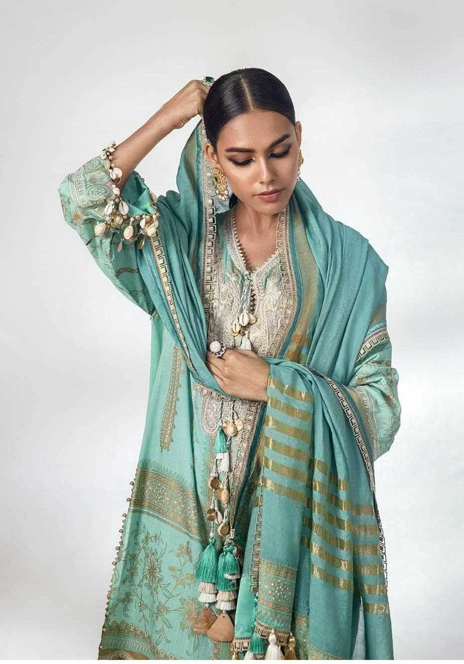 img_sana_safinaz_kurnool_2021_awwal_boutique
