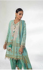 img_sana_safinaz_kurnool_2021_awwal_boutique
