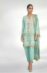 img_sana_safinaz_kurnool_2021_awwal_boutique