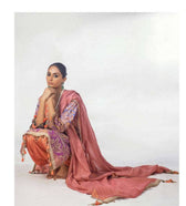 img_sana_safinaz_kurnool_2021_awwal_boutique