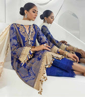 img_sana_safinaz_kurnool_2021_awwal_boutique