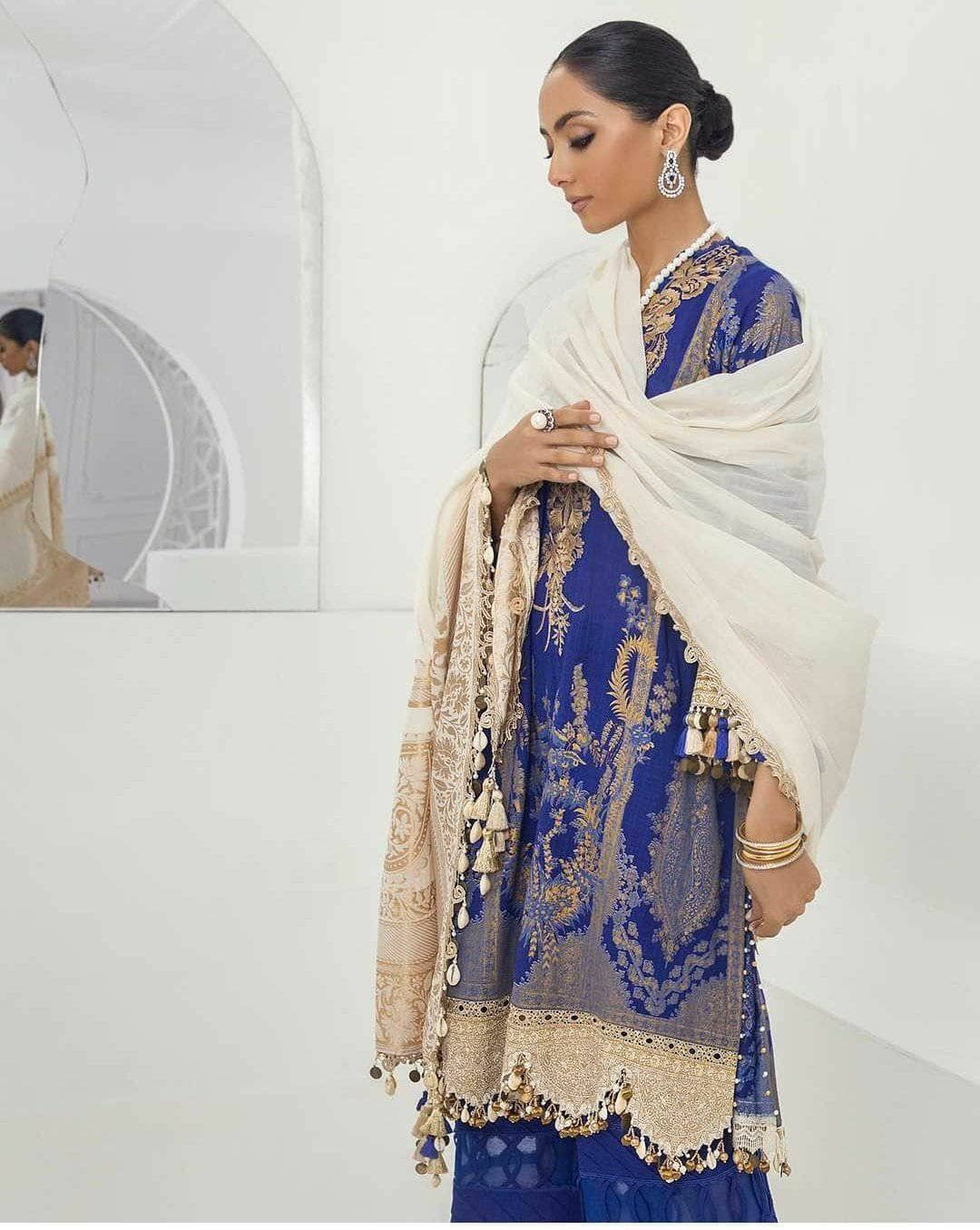 img_sana_safinaz_kurnool_2021_awwal_boutique