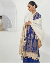 img_sana_safinaz_kurnool_2021_awwal_boutique