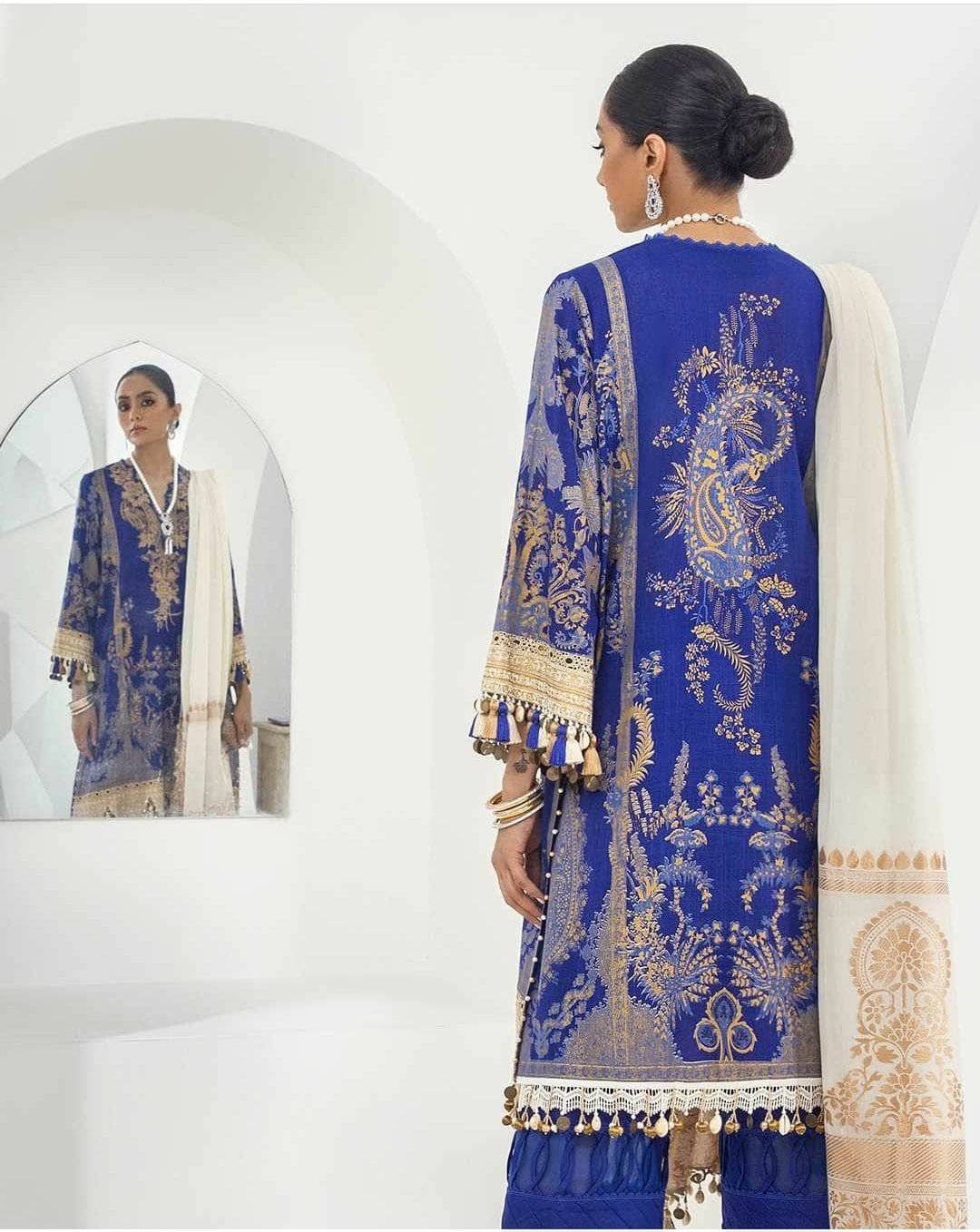 img_sana_safinaz_kurnool_2021_awwal_boutique