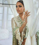 img_sana_safinaz_luxury_lawn_2021_awwal_boutique