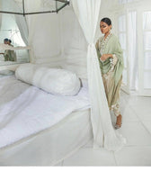 img_sana_safinaz_luxury_lawn_2021_awwal_boutique
